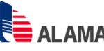 alaman