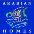 arabin homes
