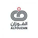 الفوزان